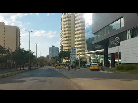 Videó: 10 Dolog, Amiben Függõ Leszel Paraguay-hoz