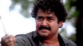 Lalettan Kireedam Whatsapp Status