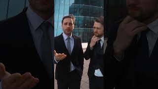 Move to Earn Nedir?  #kripto #crypto #bitcoin