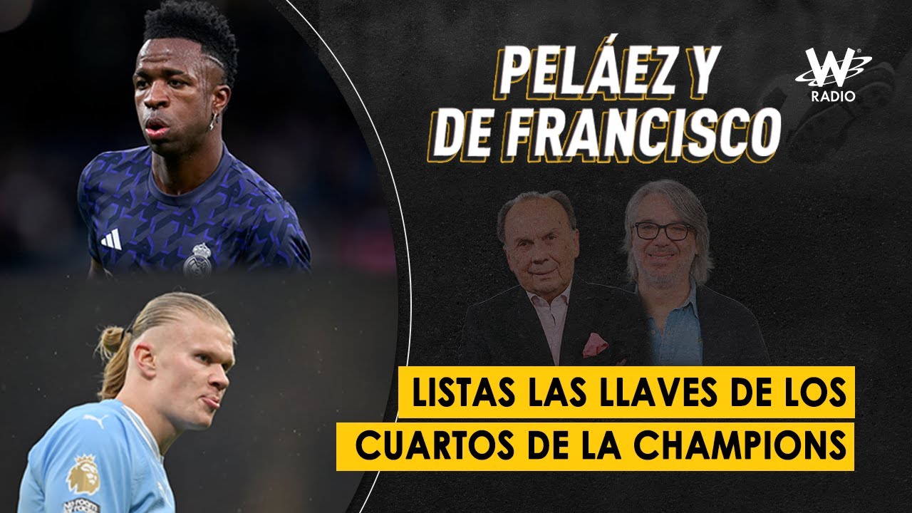 listas-las-llaves-de-los-cuartos-de-la-champions-youtube