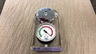 Why Fusion Loc suction cups work better than traditional suction cups