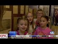 Local museums host Free Museum Day on Saturday