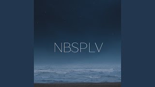 Slide - NBSPLV