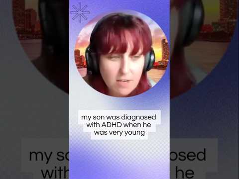 Miami Sudbury School parent talks about her son’s experience at the school #alternativeeducation