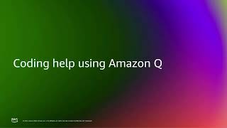 What's new in AWS Lambda - Julian Wood