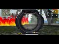  Free fire rank push game play #subscribers #like #share #subscribe #support small cretare 
