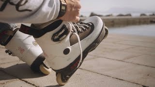 Nils Jansons - Breeze