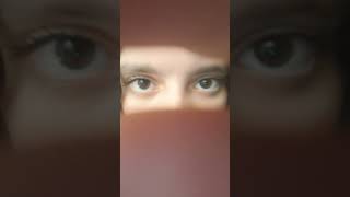 27 De Setembro De 2025