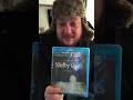 Paczka od wujka z Ameryki #shelbyoaks #chrisstuckmann #horror #unboxing #ormando #film #polska #dc