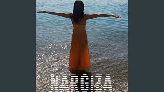 Беги - NARGIZA