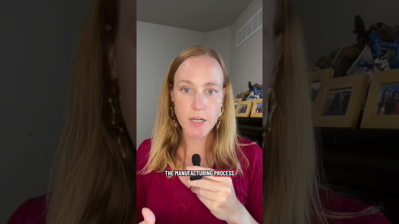 9/24/25 generic adderall recall for failed impurities/degradation specification. #fda #recall #meds