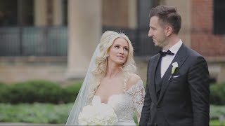 Wedding makeup and hairstyling business under fire for allegations of ghosting brides, not paying wo