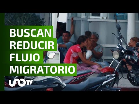 ผลสลากกินแบ่งรัฐบาล วันที่ 1 พย. 2567