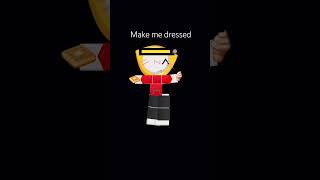 Tried My Best You Also Got A New Sub