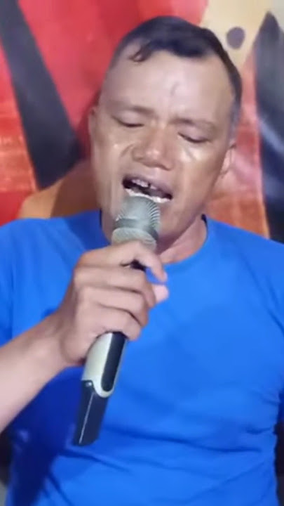 Boasa Dung Saonari Cipt.Dapot Simarmata #lagubatak #musikbatak #batakpopuler #song