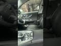 Chery Detail Transformation 🔥 | From Dirty to Mirror Finish