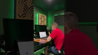 Save And Use This Tool Next Time You Prepare For Your Interview