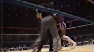 Soul Train Jones (Living In America) Details