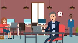 Celebrity The History of Process Mining Profile