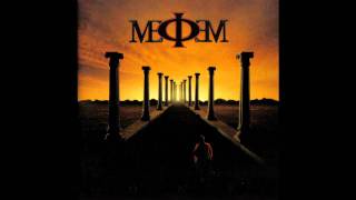 Me Phi Me on Jango Radio | Songs, Videos, Bio