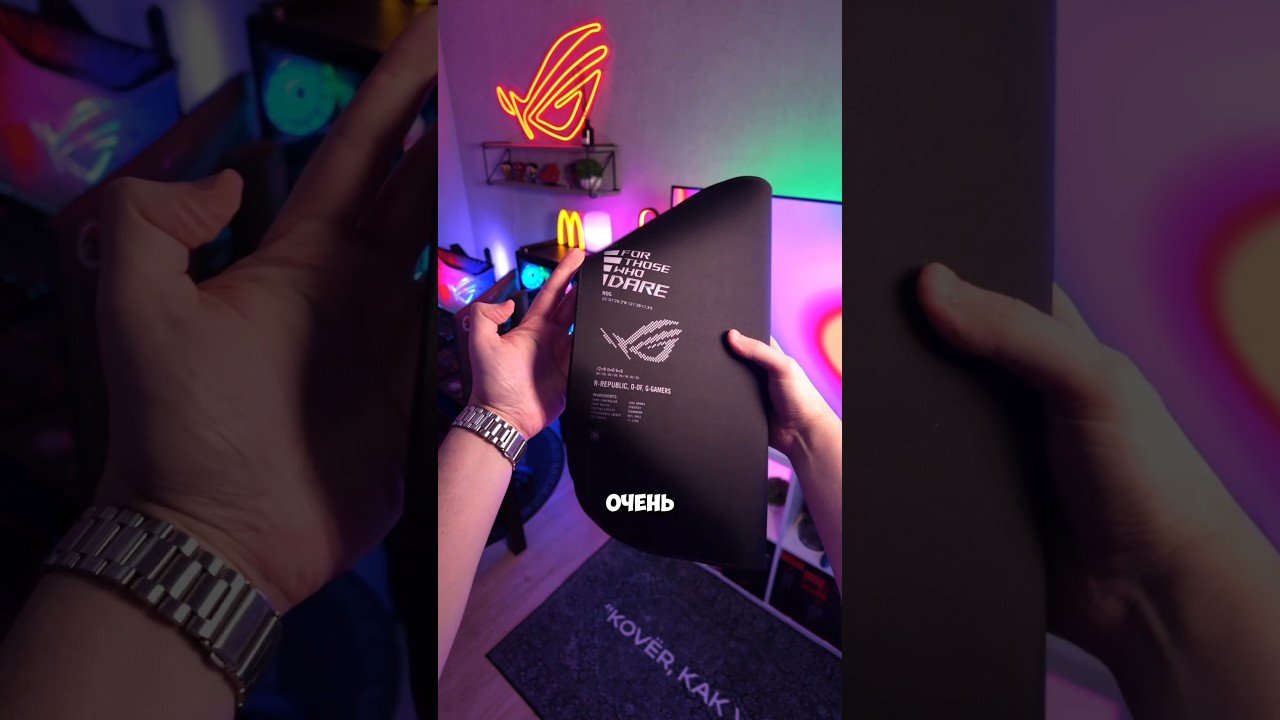 ПОСЫЛКА ИЗ КИТАЯ 🇨🇳 