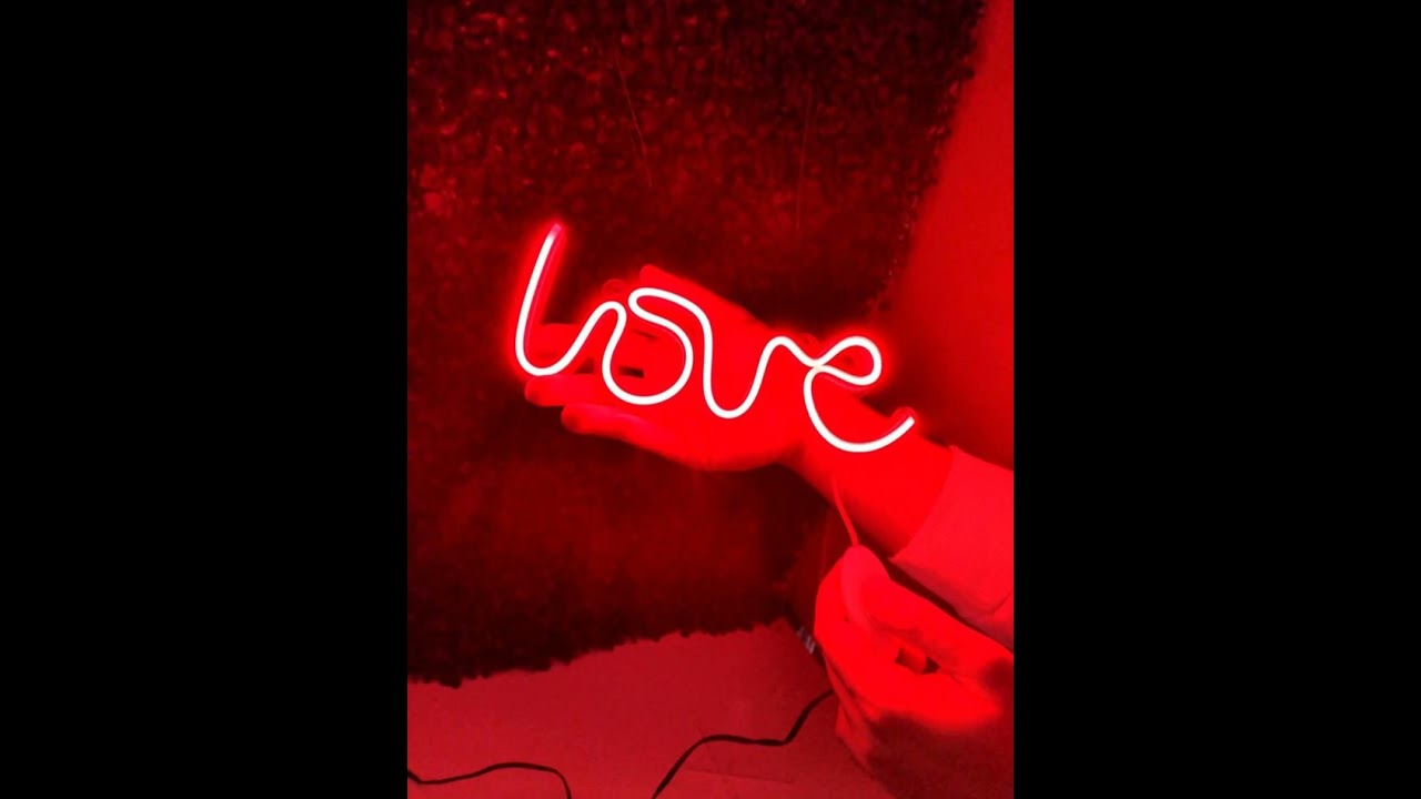 Gims - Le pire (speed up ❤️‍🩹❤️‍🔥)