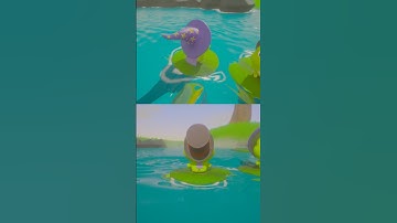 Style On the Go – Frog Edition 🐸✨#indiedev #gamedev #frogcore #cozygames #multiplayerfun #devlog