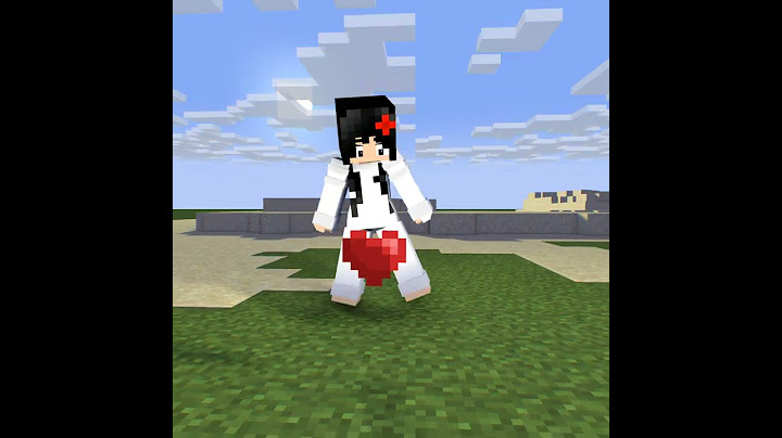 MONSTER SCHOOL: FIRST MEET MEME X MONSHIIEE, SADAKO, XDJAMES - Minecraft Animation