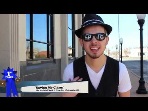 Announcing The Lights Camera Save 2013 National Winners 