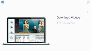 How can I download videos from spankbang