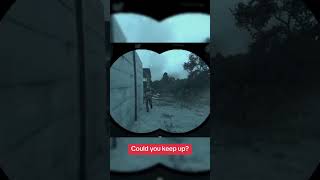 10th Ranger Regiment | ArmA Reforger MilSim #armareforger #military #army #rangers #usa