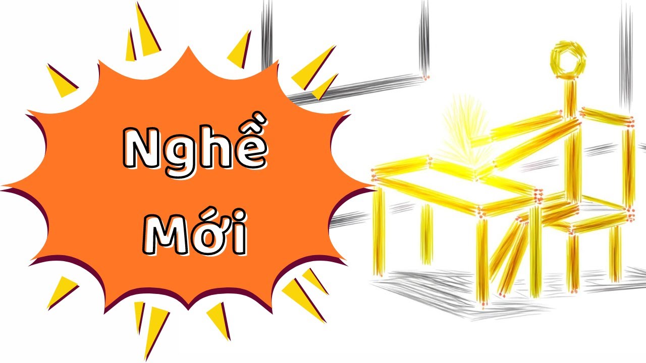 Nghề Nghiệp Mới Này Sẽ THAY ĐỔI Toàn Bộ Cuộc Đời Về Sau - Tri Kỷ Cảm Xúc Web5ngay - youtube