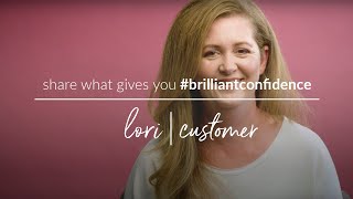 Lori | Customer | Personal Microderm Testimonial