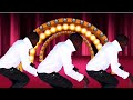 Nyanda Fensi Mali Yangu Official Video 