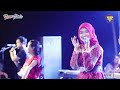 ~ISTRI SETIA  Cover  MARSELLA Feat VINI AZMI - Rama Shinta~