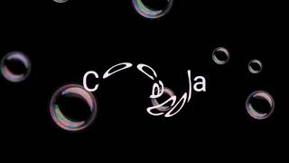 Gucci Mane Coca Cola Extreme Bass Boost