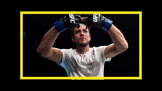 Famous Ufc fight night: swanson vs. ortega fantasy rewind Wealth