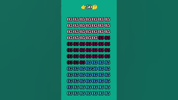 Find odd number #quiz #facts #education #excel #puzzle #challenge #gkhindi #gkhindishort #phaliya