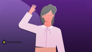 Central Bedfordshire | Explainer Video by HexaVideos