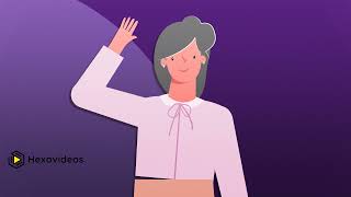 Central Bedfordshire | Explainer Video by HexaVideos
