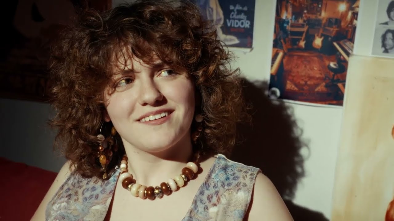 JUVENYLE - Deadweight Champion (Official Music Video)