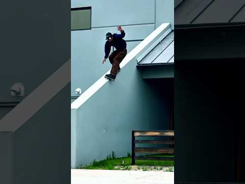 Future Of American Skating