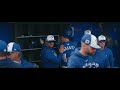Chris Bassitt becomes Bat Boy - as narrated by Erik Swanson!