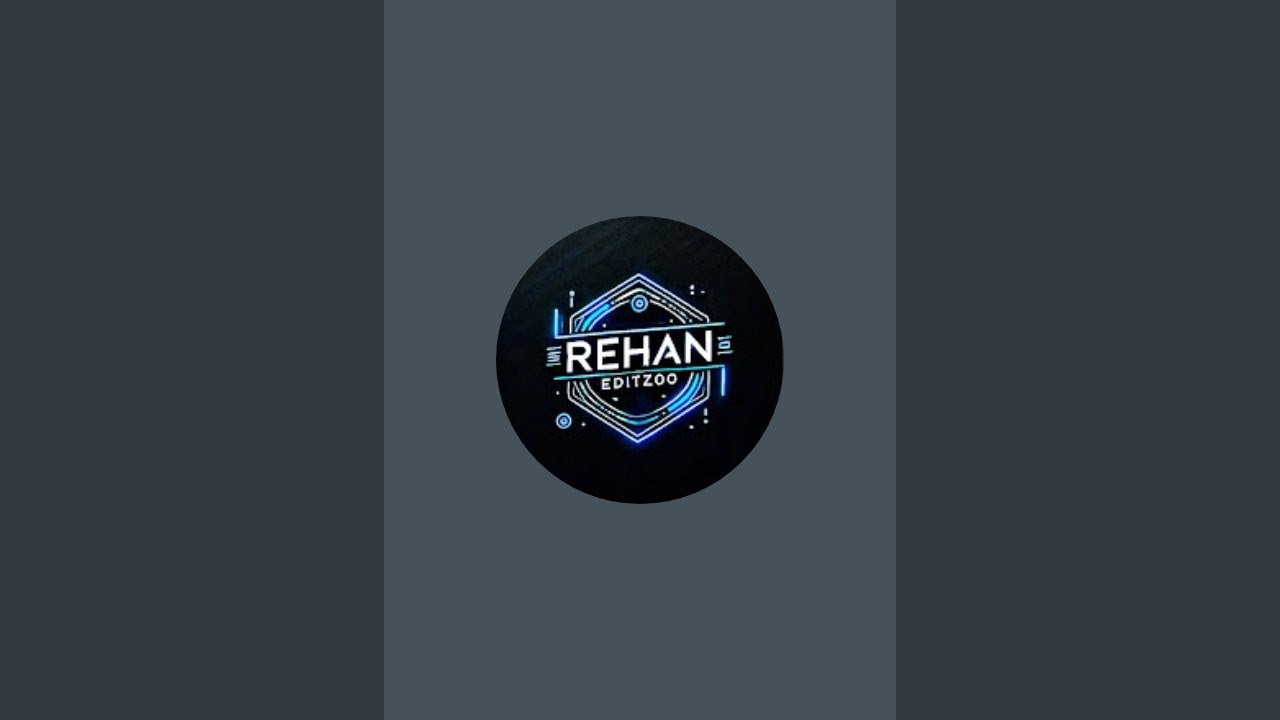 Rehan editz 00 is live🔴 YouTube channel permotion 1k subscribe complete ✅