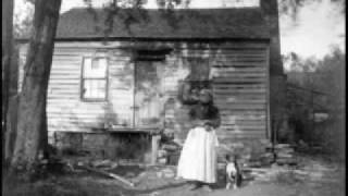 The Underground Railroad in Ohio