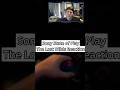The Lost Wilds reaction. This game looks fantastic!