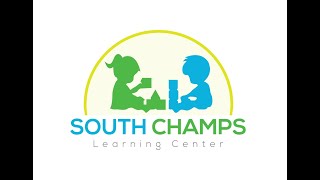 SCLC Virtual Recognition Ceremony - Grades 2 and 3