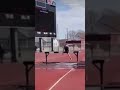 Андрюша, не бегай! Спорт Юмор