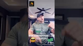 Are you thinking, 'I need to sell my house fast in Jacksonville, FL'?  Let's get your closing day!