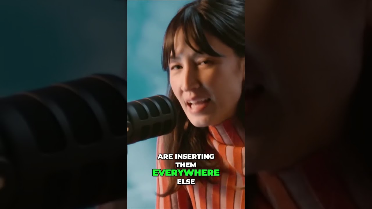 The Rise of AI Assistants: How They're Changing the Writing Landscape